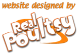 Follow RealPoultsy on Twitter